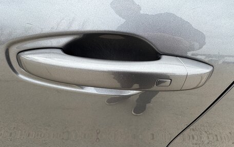 Renault Arkana I, 2022 год, 1 980 000 рублей, 14 фотография