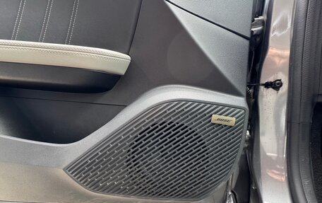 Renault Arkana I, 2022 год, 1 980 000 рублей, 16 фотография