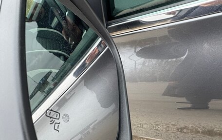 Renault Arkana I, 2022 год, 1 980 000 рублей, 15 фотография