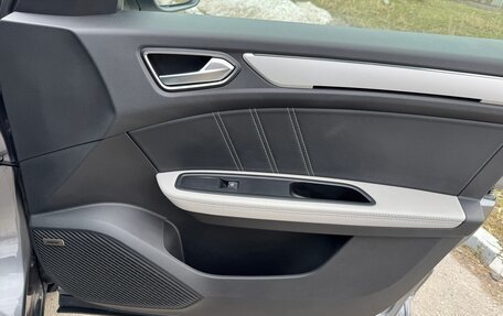 Renault Arkana I, 2022 год, 1 980 000 рублей, 18 фотография