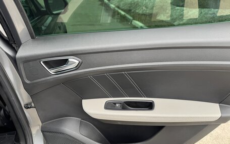 Renault Arkana I, 2022 год, 1 980 000 рублей, 20 фотография