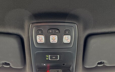 Renault Arkana I, 2022 год, 1 980 000 рублей, 23 фотография