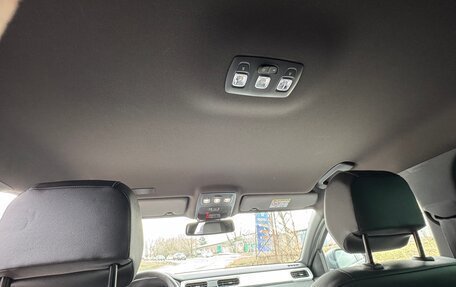 Renault Arkana I, 2022 год, 1 980 000 рублей, 22 фотография