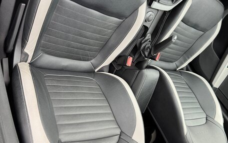 Renault Arkana I, 2022 год, 1 980 000 рублей, 28 фотография