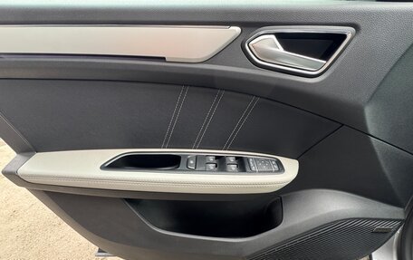 Renault Arkana I, 2022 год, 1 980 000 рублей, 27 фотография