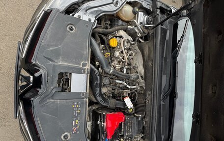 Renault Arkana I, 2022 год, 1 980 000 рублей, 32 фотография