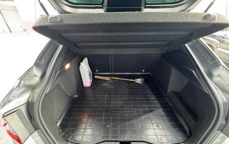 Renault Arkana I, 2022 год, 1 980 000 рублей, 30 фотография