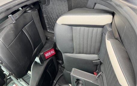 Renault Arkana I, 2022 год, 1 980 000 рублей, 21 фотография