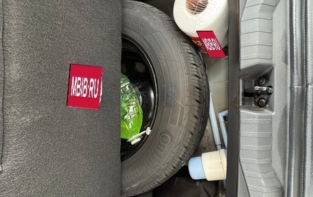 Renault Arkana I, 2022 год, 1 980 000 рублей, 31 фотография