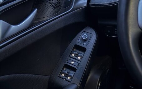 Haval Jolion, 2024 год, 2 200 000 рублей, 9 фотография