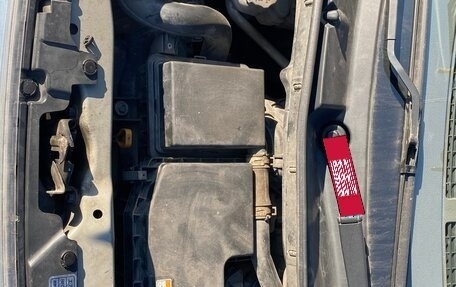 Suzuki Spacia, 2013 год, 599 999 рублей, 6 фотография