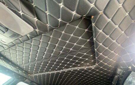 Mercedes-Benz C-Класс, 1997 год, 270 000 рублей, 8 фотография