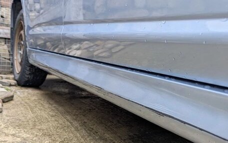 Nissan Tiida, 2011 год, 810 000 рублей, 33 фотография