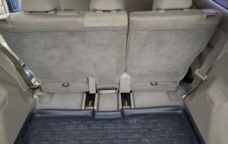 Nissan Tiida, 2011 год, 810 000 рублей, 23 фотография