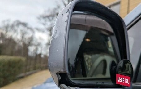 Nissan Tiida, 2011 год, 810 000 рублей, 34 фотография