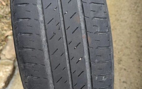 Nissan Tiida, 2011 год, 810 000 рублей, 38 фотография