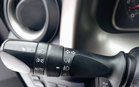 Toyota RAV4, 2013 год, 1 890 000 рублей, 13 фотография