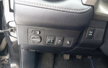 Toyota RAV4, 2013 год, 1 890 000 рублей, 14 фотография