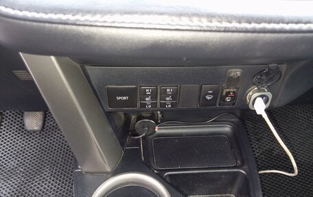 Toyota RAV4, 2013 год, 1 890 000 рублей, 15 фотография