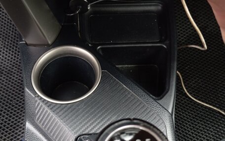 Toyota RAV4, 2013 год, 1 890 000 рублей, 17 фотография