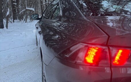 Peugeot 508 II, 2020 год, 1 485 000 рублей, 10 фотография