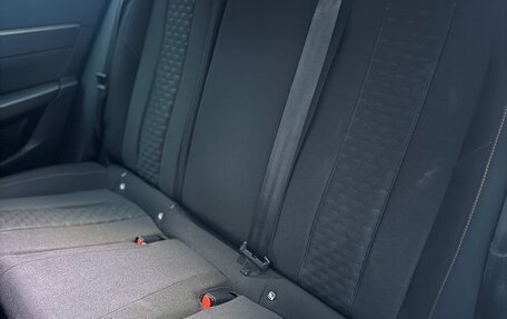 Peugeot 508 II, 2020 год, 1 485 000 рублей, 20 фотография