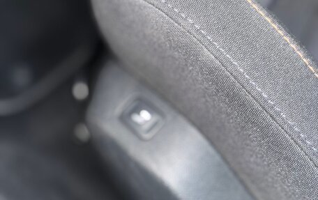 Peugeot 508 II, 2020 год, 1 485 000 рублей, 25 фотография