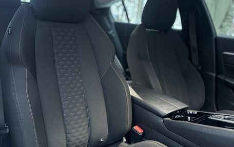 Peugeot 508 II, 2020 год, 1 485 000 рублей, 18 фотография