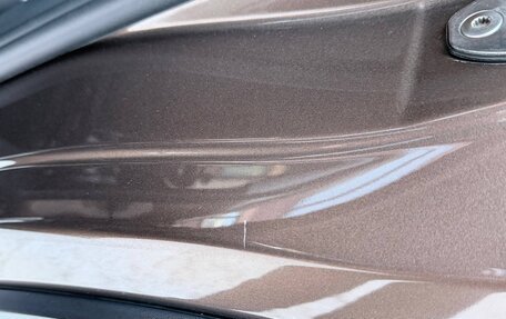 Volkswagen Tiguan II, 2019 год, 2 550 000 рублей, 30 фотография