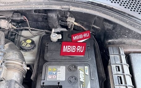 Volkswagen Tiguan II, 2019 год, 2 550 000 рублей, 25 фотография