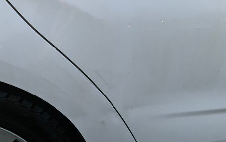 Citroen C4 II рестайлинг, 2017 год, 1 330 000 рублей, 10 фотография