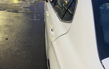 Citroen C4 II рестайлинг, 2017 год, 1 330 000 рублей, 15 фотография