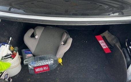 KIA Spectra II (LD), 2006 год, 200 000 рублей, 24 фотография