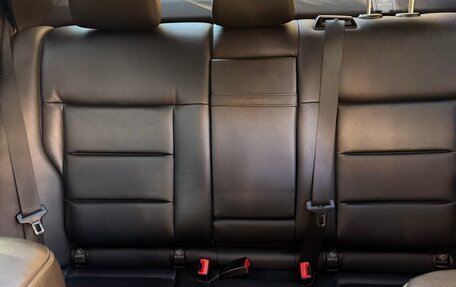 Mercedes-Benz E-Класс, 2010 год, 1 450 000 рублей, 6 фотография