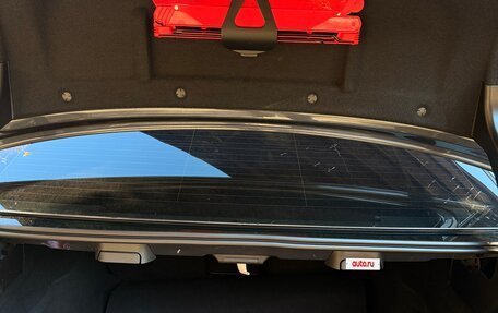 Mercedes-Benz E-Класс, 2010 год, 1 450 000 рублей, 7 фотография