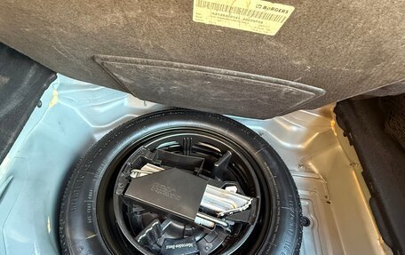 Mercedes-Benz E-Класс, 2010 год, 1 450 000 рублей, 8 фотография