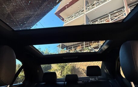 Mercedes-Benz E-Класс, 2010 год, 1 450 000 рублей, 9 фотография