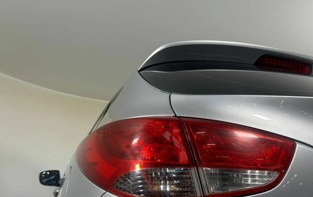 Hyundai ix35 I рестайлинг, 2010 год, 1 009 000 рублей, 11 фотография