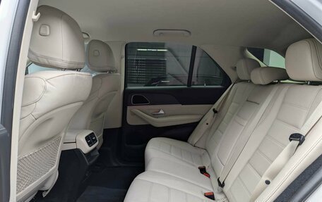 Mercedes-Benz GLE, 2021 год, 7 997 000 рублей, 9 фотография