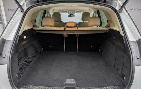 Mercedes-Benz GLE, 2021 год, 7 997 000 рублей, 10 фотография