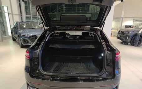 Haval F7x I, 2021 год, 1 980 000 рублей, 12 фотография