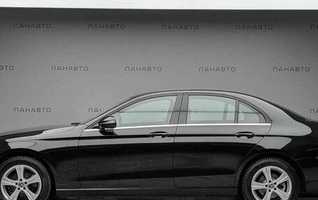 Mercedes-Benz E-Класс, 2020 год, 2 995 000 рублей, 3 фотография