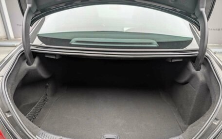 Mercedes-Benz E-Класс, 2020 год, 2 995 000 рублей, 10 фотография