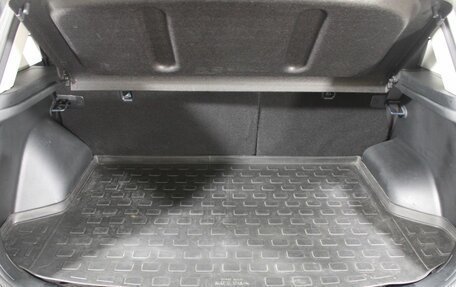 KIA Seltos I, 2022 год, 2 650 000 рублей, 14 фотография