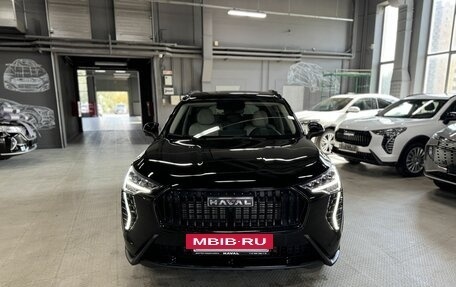 Haval Jolion, 2025 год, 2 749 000 рублей, 3 фотография