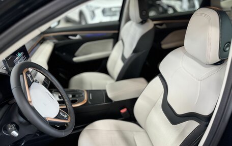 Haval Jolion, 2025 год, 2 749 000 рублей, 14 фотография