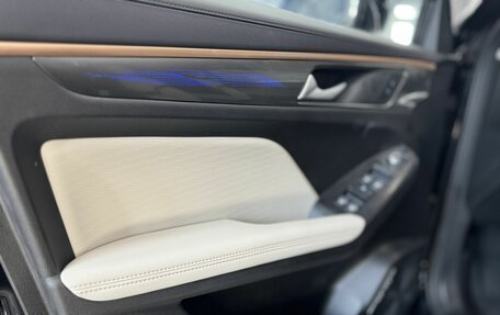 Haval Jolion, 2025 год, 2 749 000 рублей, 13 фотография