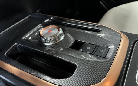 Haval Jolion, 2025 год, 2 749 000 рублей, 17 фотография