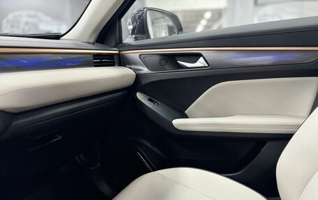 Haval Jolion, 2025 год, 2 749 000 рублей, 18 фотография