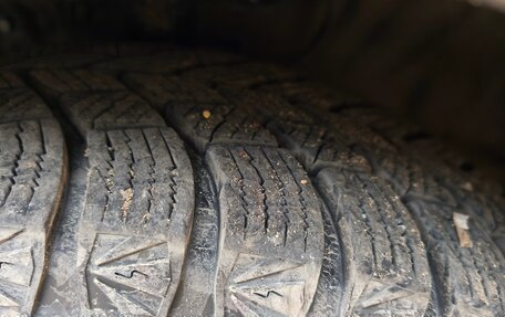 KIA Cerato IV, 2019 год, 2 000 000 рублей, 14 фотография